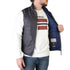 Napapijri Vest - Estita Fashion